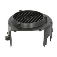 Capac Racire Motor GY6 125cc 150cc 4T Carcasa Racire Motor GY6 2 Capac Racire Motor GY6 125cc 150cc 4T Carcasa Racire Motor GY6 2