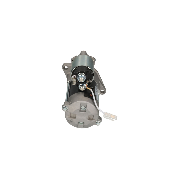 Electromotor Aixam City 0.4 Diesel Motor Kubota Z402 4 Electromotor Aixam City 0.4 Diesel Motor Kubota Z402 4