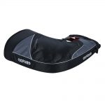 super-muffs-PROTECTII FRIG MAINI SCUTERE MOTO UNIVERSALE