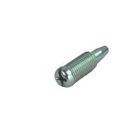 Surub Golire Carburator Polaris 300 400 500 600 2 Surub Golire Carburator Polaris 300 400 500 600 2