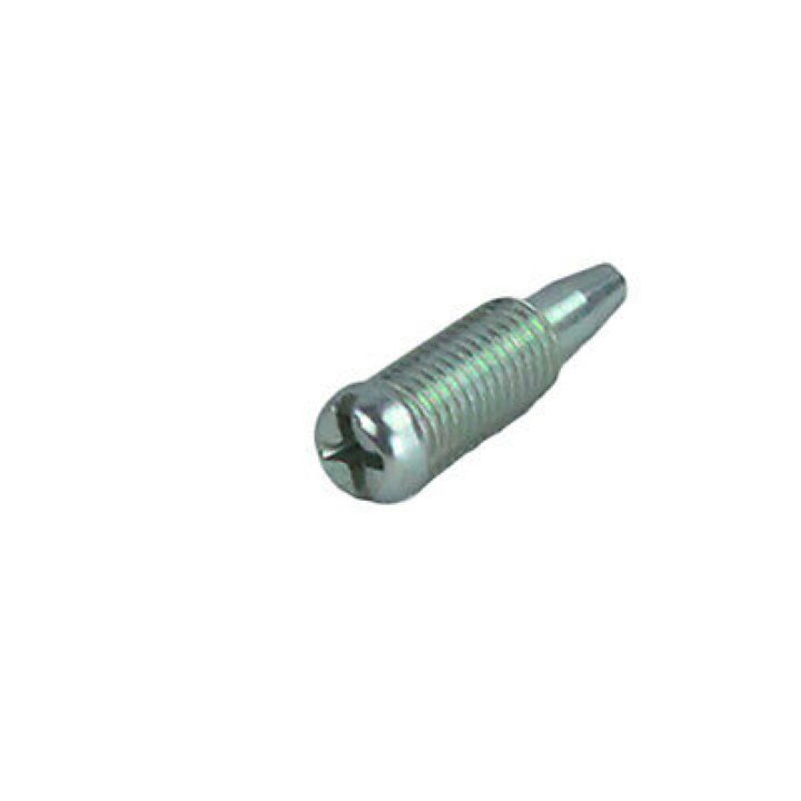 Surub Golire Carburator Polaris 300 400 500 600 Surub Golire Carburator Polaris 300 400 500 600