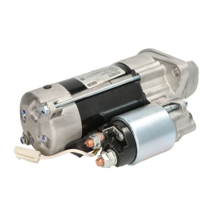 Electromotor Aixam City 0.4 Diesel Motor Kubota Z402 2 Electromotor Aixam City 0.4 Diesel Motor Kubota Z402 2