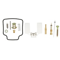 Kit reparatie carburator GY6 125 150 set garnituri carburator scuter 4T 2