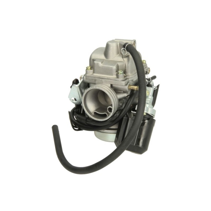 Carburator GY6 125cc 150cc 4T Scuter și ATV