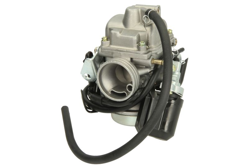 Carburator GY6 125cc 150cc 4T Scuter și ATV Carburator GY6 125cc 150cc 4T Scuter și ATV