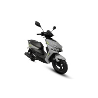 Scuter Barton Flash 50 E5 6