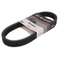 Curea ATV Arctic Cat 500 4X4 2003 2009 Gates 2 Curea ATV Arctic Cat 500 4X4 2003 2009 Gates 2