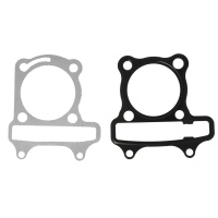 Garnitura Chiulasa si Cilindru Motor Scuter China GY6 125cc 4T 2 Garnitura Chiulasa si Cilindru Motor Scuter China GY6 125cc 4T 2