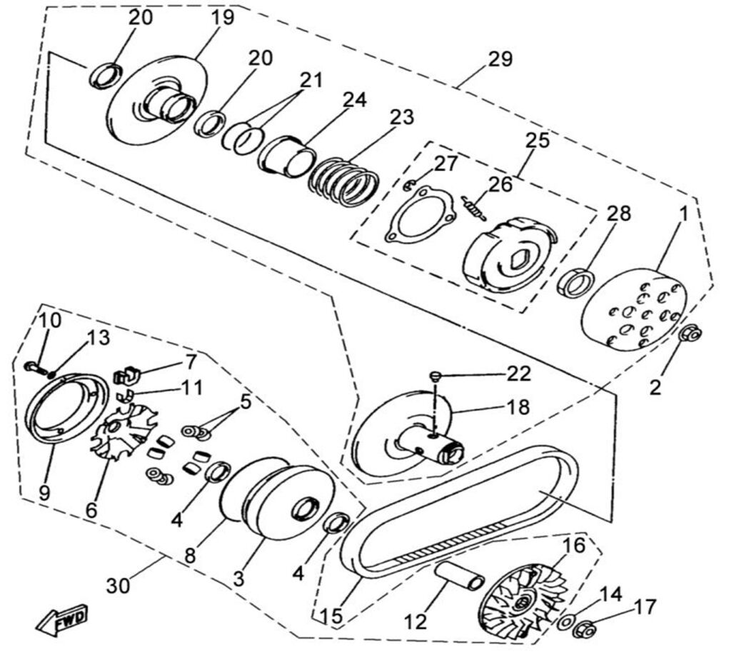 tgb-5-139-370-promax-t3