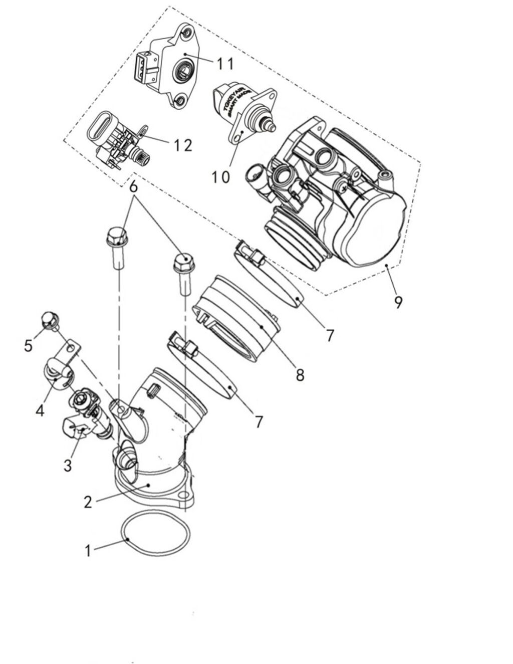 tgb-5-e19-500-promax-t3b