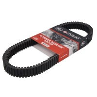 Curea Transmisie Can-Am Outlander 800 G-Force Gates 2