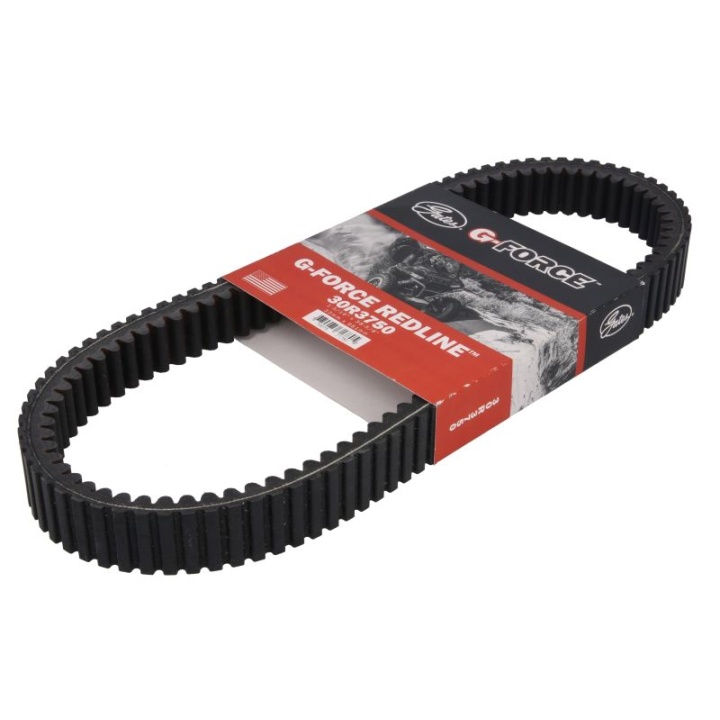 Curea Transmisie Can-Am Outlander 800 G-Force Gates