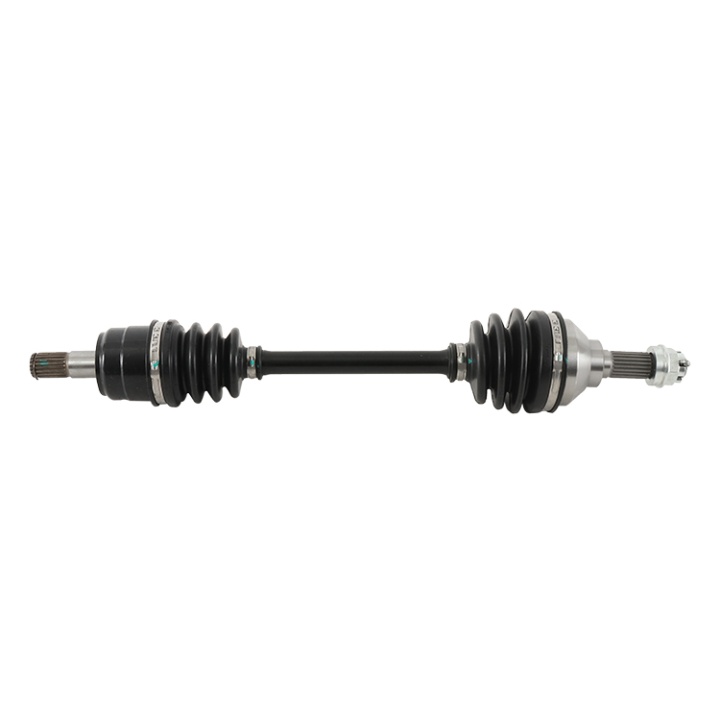 Planetara ATV Kawasaki KVF 650 750 Brute Force Fata Dreapta