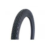 tomos-deestone-d8000-16×250-4-0-1-2-900×675