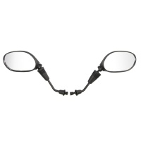 Set Oglinzi Filet 1xDreapta si 1xStanga 8mm 2 Set Oglinzi Filet 1xDreapta si 1xStanga 8mm 2