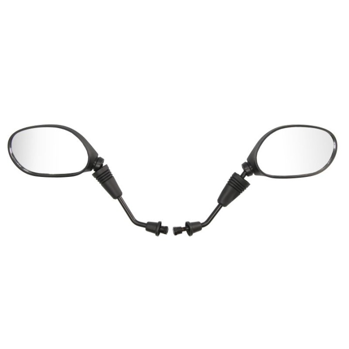 Set Oglinzi Filet 1xDreapta si 1xStanga 8mm Set Oglinzi Filet 1xDreapta si 1xStanga 8mm