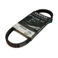 Curea Transmisie ATV Polaris Sportsman Ranger 500-800 2 Curea Transmisie ATV Polaris Sportsman Ranger 500-800 2