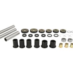 Kit bucse brat spate HONDA TRX 650 680 2003<