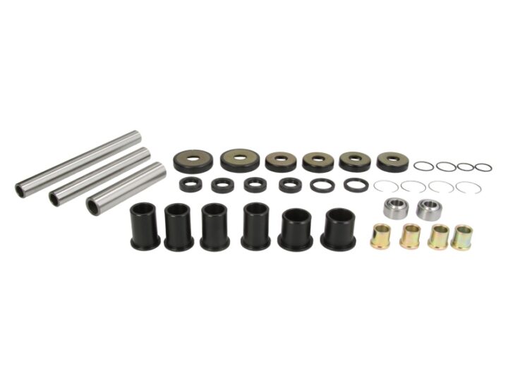 Kit bucse brat spate HONDA TRX 650 680 2003<