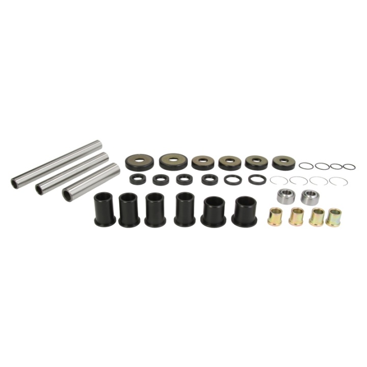 Bucse brat spate HONDA TRX 650 680 2003< Bucse brat spate HONDA TRX 650 680 2003<