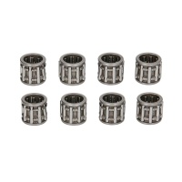 Rulment cu Ace 10X14X13,5Mm 2
