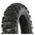 tyre-vee-rubber-cross-vrm140-110-90-12-tl_VE1021