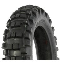 Anvelopa Cross 3.00-12 VeeRuber 2