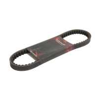Curea Transmisie Peugeot Kisbee 4T Gy6 50cc 4T 2 Curea Transmisie Peugeot Kisbee 4T Gy6 50cc 4T 2