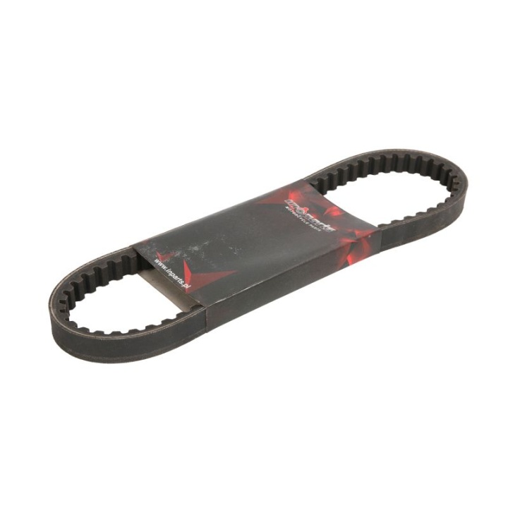 Curea Transmisie Peugeot Kisbee 4T Gy6 50cc 4T Curea Transmisie Peugeot Kisbee 4T Gy6 50cc 4T