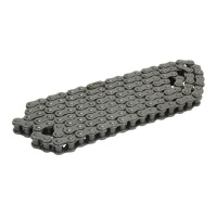 Lant transmisie pas 428 si 136 zale 2 Lant transmisie pas 428 si 136 zale 2
