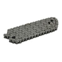 Lant Transmisie Atv Cross 428 108 Zale 2 Lant Transmisie Atv Cross 428 108 Zale 2