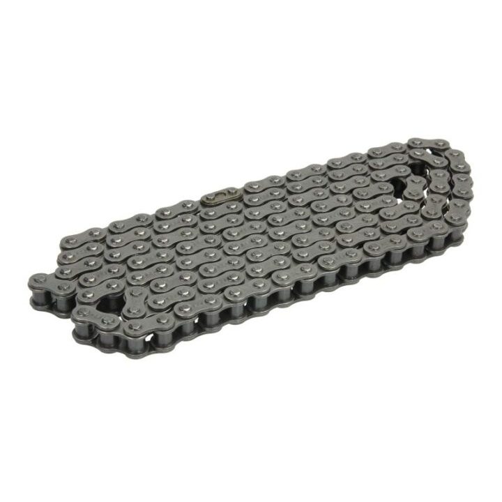 Lant Transmisie Atv Cross 428 112 Zale - Piese Scutere & ATV