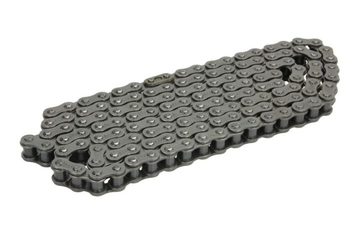 パーツ chobig2000 tztjjld6ypkda7exiwe2-720x477-1.jpg