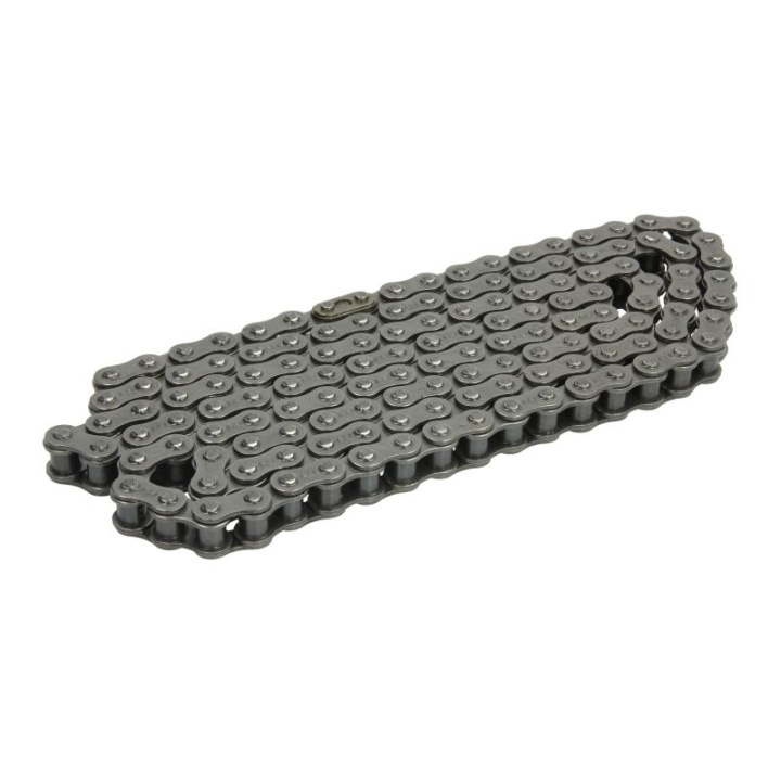 Lant transmisie pas 428 si 136 zale Lant transmisie pas 428 si 136 zale