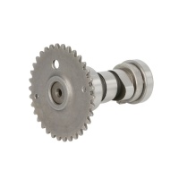 Ax cu Came Motor GY6 125cc 150cc 4T 2 Ax cu Came Motor GY6 125cc 150cc 4T 2