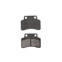 Placute Frana 2