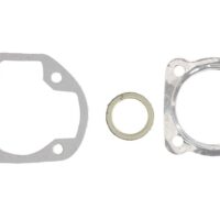 Garnituri Motor Minarelli vertical Aprilia Yamaha Malaguti 47mm 80cc 2 Garnituri Motor Minarelli vertical Aprilia Yamaha Malaguti 47mm 80cc 2