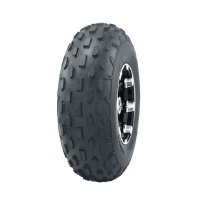 Anvelopa Atv 19×7-8 Journey 2 Anvelopa Atv 19×7-8 Journey 2