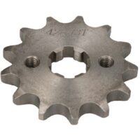 Pinion Fata Atv 428 13 Dinti 2 Pinion Fata Atv 428 13 Dinti 2