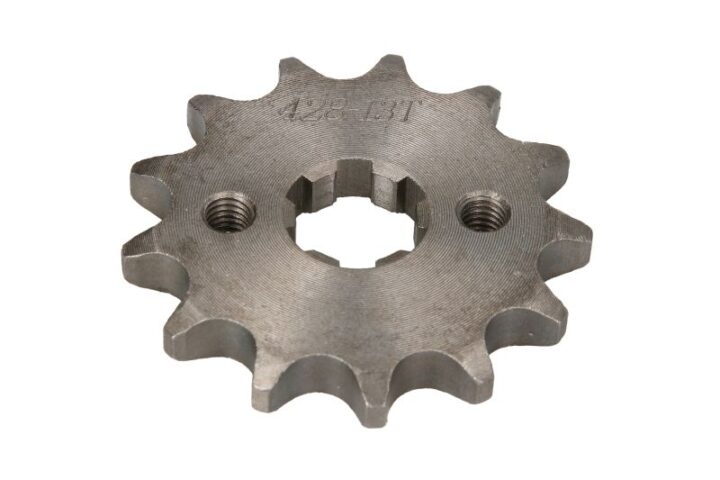 Pinion Fata Atv 428 13 Dinti Pinion Fata Atv 428 13 Dinti