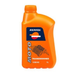 ulei-moto-transmision-10w40-1l-repsol-4159-226642