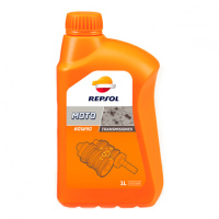 Ulei Repsol 80W90 1L Transmisie 4 Ulei Repsol 80W90 1L Transmisie 4