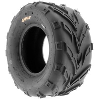 Anvelopa ATV SUNF 19×7-8 TL A004 6PR 2