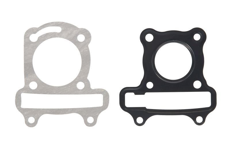 Garnitura Chiulasa Si Cilindru Motor Scuter China GY6 47mm 4T