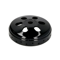Oala Ambreiaj Racing GY6 125cc 125mm 2 Oala Ambreiaj Racing GY6 125cc 125mm 2