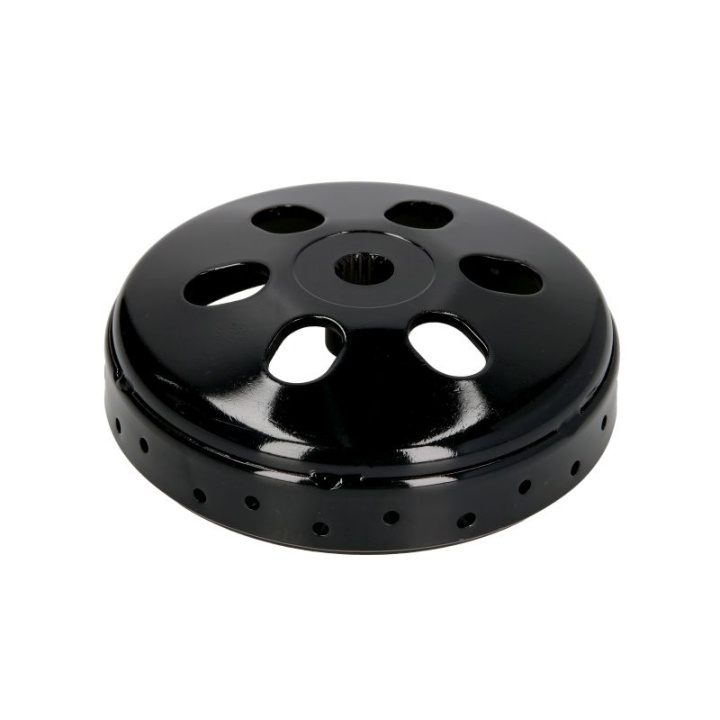Oala Ambreiaj Racing GY6 125cc 125mm Oala Ambreiaj Racing GY6 125cc 125mm