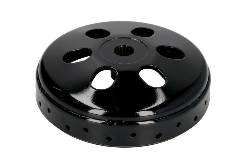 Oala Ambreiaj Racing GY6 125cc 125mm