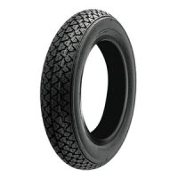 Anvelopa 3.50-10 Vee Ruber 2 Anvelopa 3.50-10 Vee Ruber 2