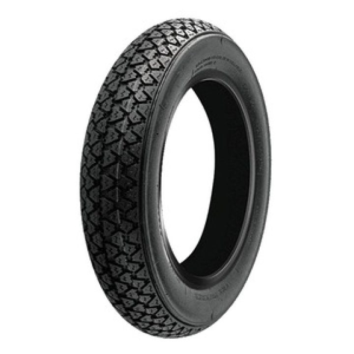Anvelopa 3.50-10 Vee Ruber Anvelopa 3.50-10 Vee Ruber