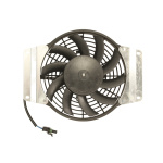 ventilator